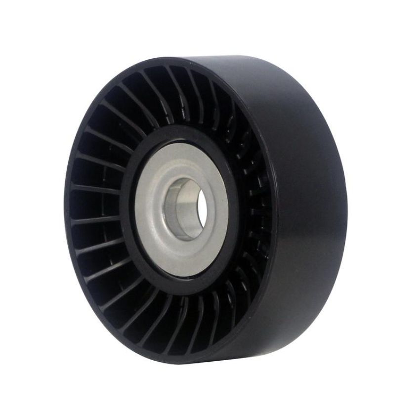 Litens 900716A Accessory Belt Drive Idler Pulley - Original Equipment Quality