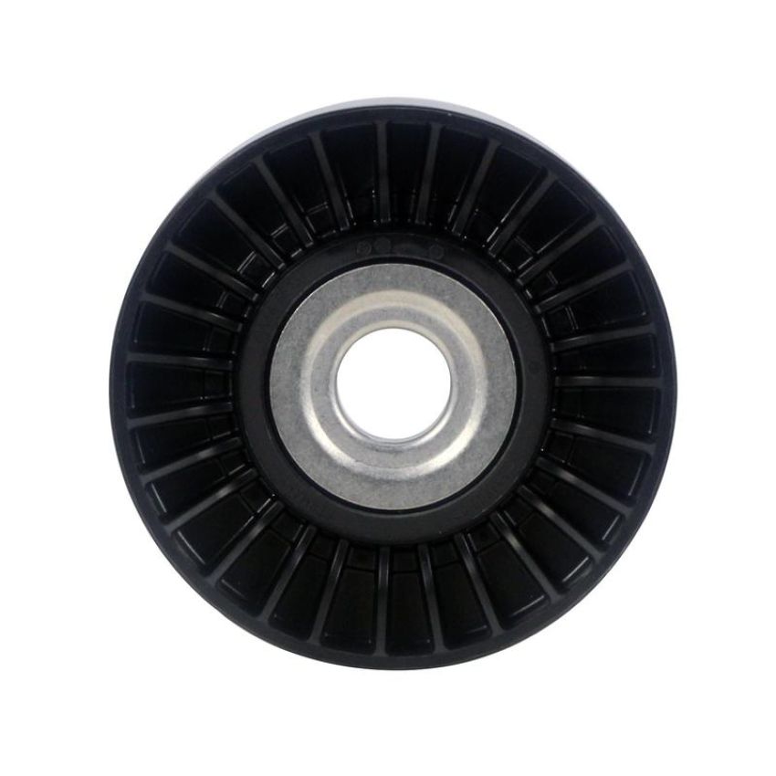 Litens 900716A Accessory Belt Drive Idler Pulley - Original Equipment Quality
