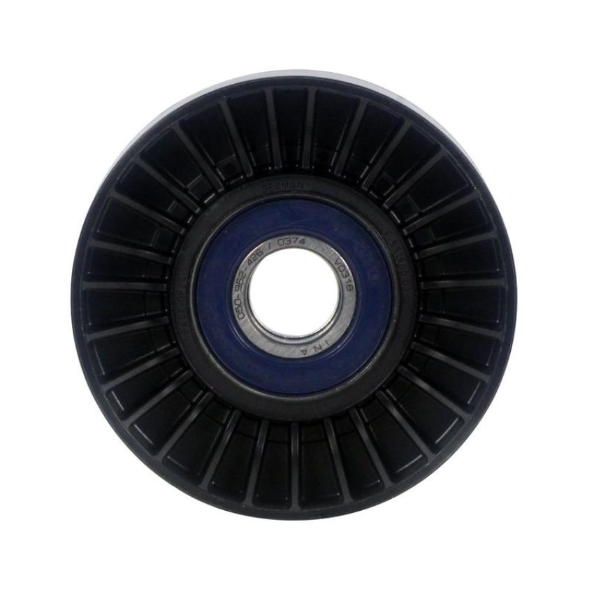 Litens 900716A Accessory Belt Drive Idler Pulley - Original Equipment Quality