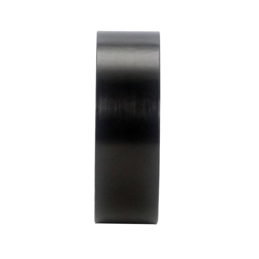 Litens 900716A Accessory Belt Drive Idler Pulley - Original Equipment Quality