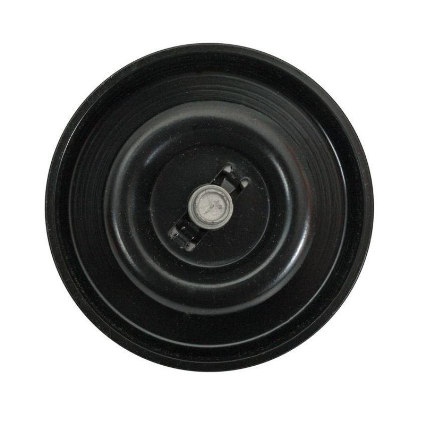 Litens 900722A Accessory Belt Drive Idler Pulley - Original Equipment Quality