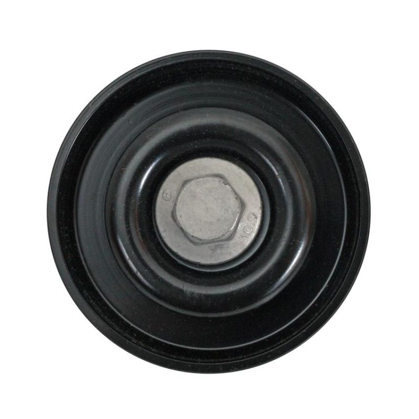 Litens 900722A Accessory Belt Drive Idler Pulley - Original Equipment Quality