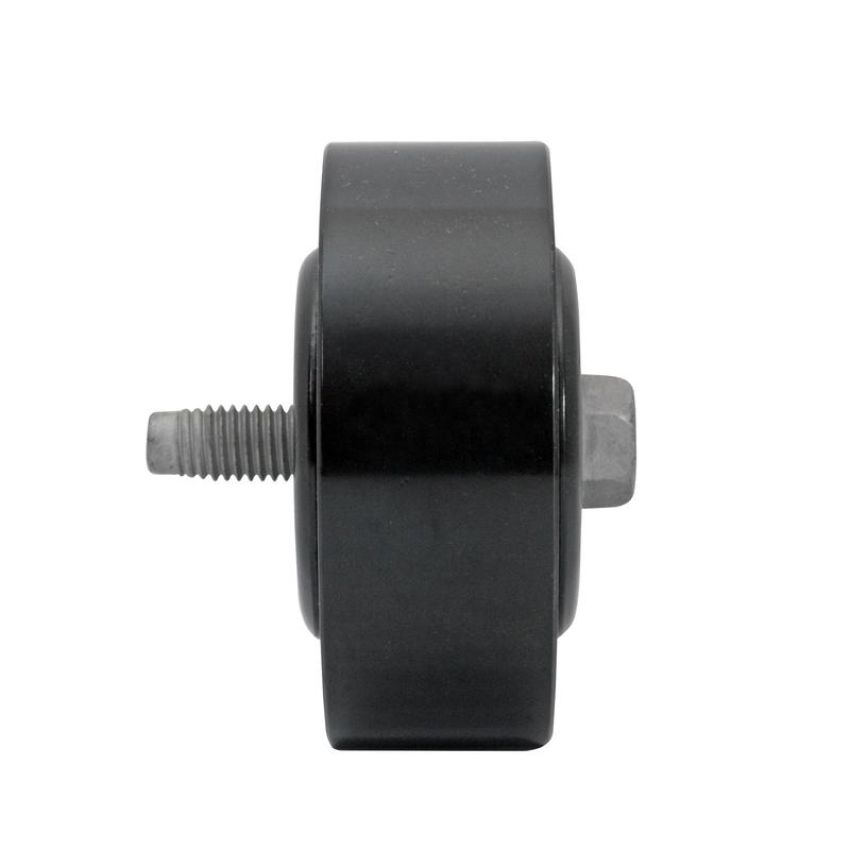 Litens 900722A Accessory Belt Drive Idler Pulley - Original Equipment Quality