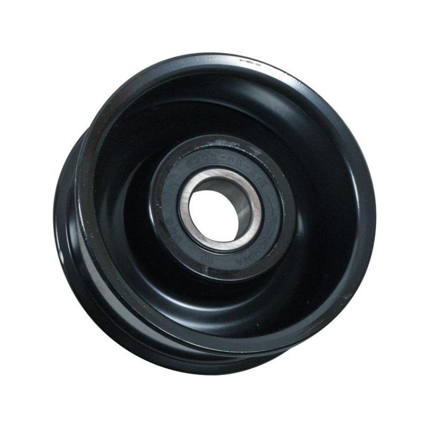 Litens 900873A Accessory Belt Drive Idler Pulley - Original Equipment Quality