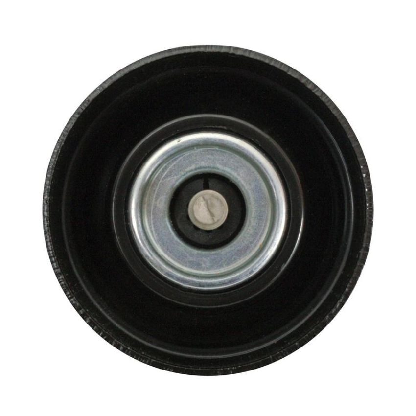 Litens 900882A Accessory Belt Drive Idler Pulley - Original Equipment Quality