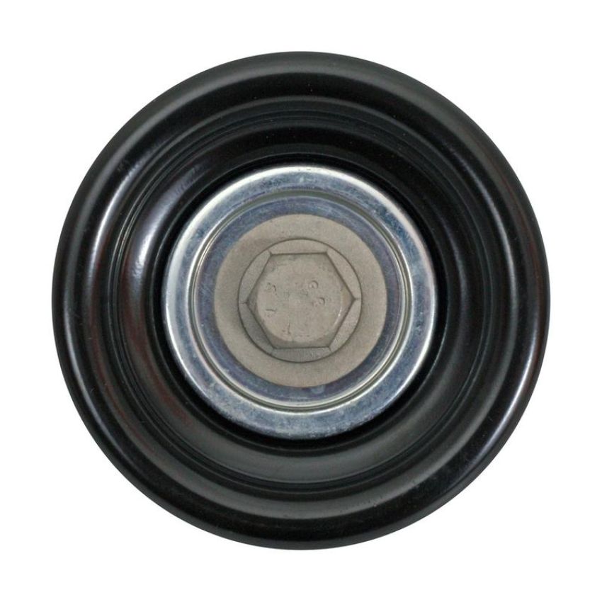 Litens 900882A Accessory Belt Drive Idler Pulley - Original Equipment Quality