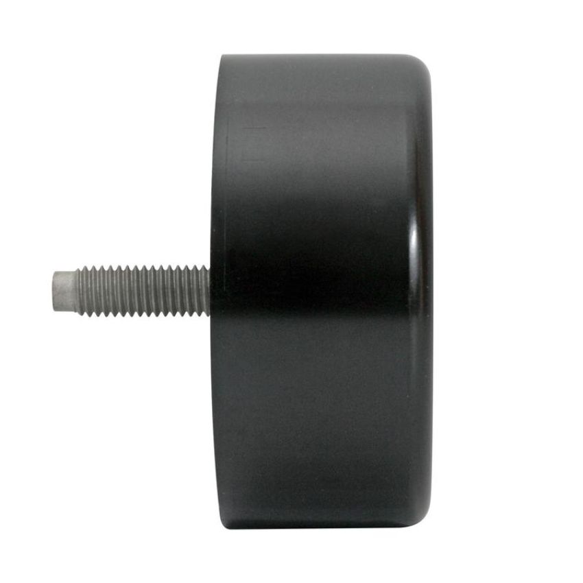 Litens 900882A Accessory Belt Drive Idler Pulley - Original Equipment Quality