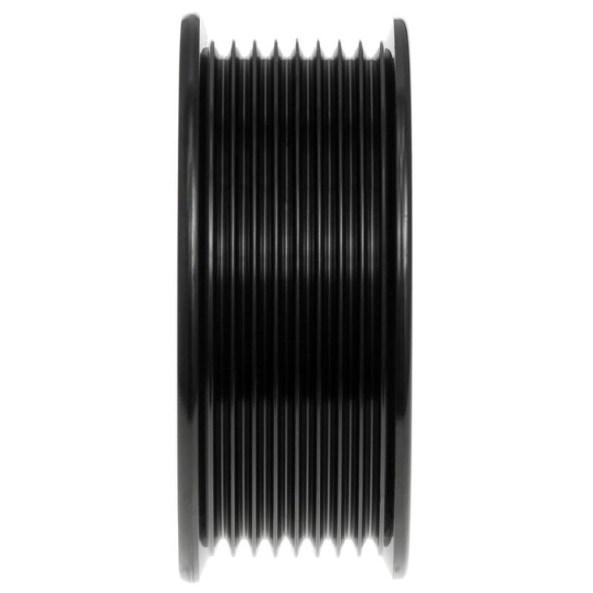 Litens 900977A Accessory Belt Drive Idler Pulley - Original Equipment Quality