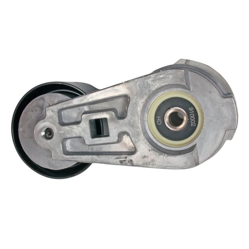 Litens 910002A Accessory Drive Belt Tensioner - Original Equipment Quality