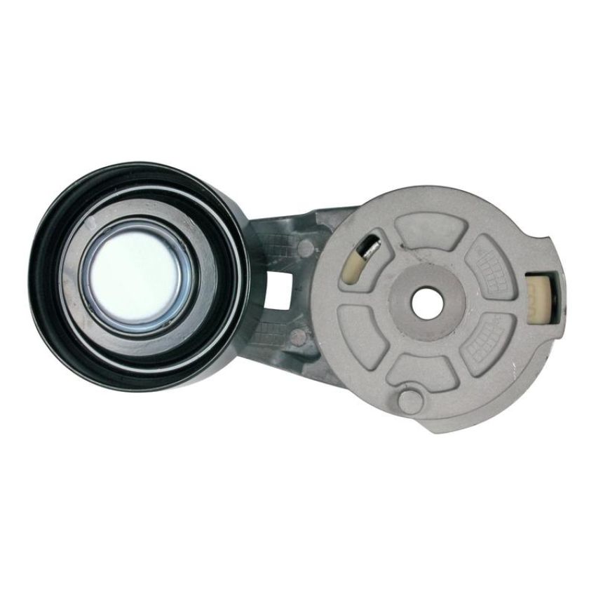 Litens 910002A Accessory Drive Belt Tensioner - Original Equipment Quality