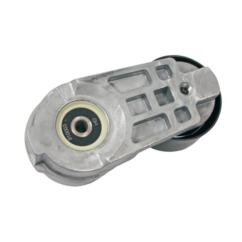 Litens 910003A Accessory Drive Belt Tensioner - Original Equipment Quality