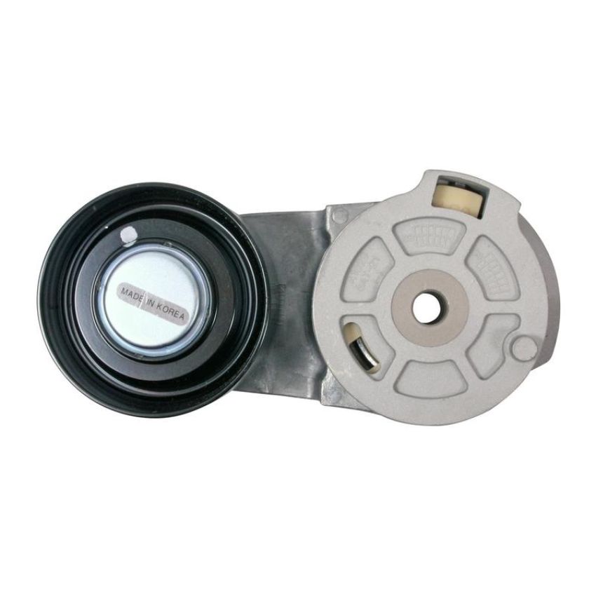 Litens 910003A Accessory Drive Belt Tensioner - Original Equipment Quality