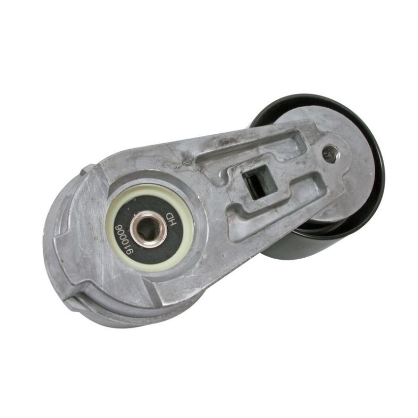 Litens 910006A Accessory Drive Belt Tensioner - Original Equipment Quality