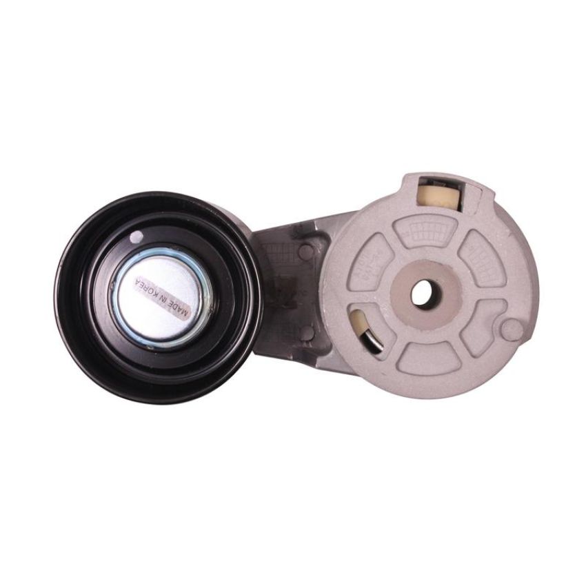Litens 910006A Accessory Drive Belt Tensioner - Original Equipment Quality