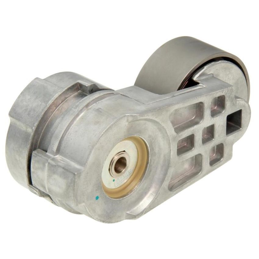 Litens 910007A Accessory Drive Belt Tensioner - Original Equipment Quality