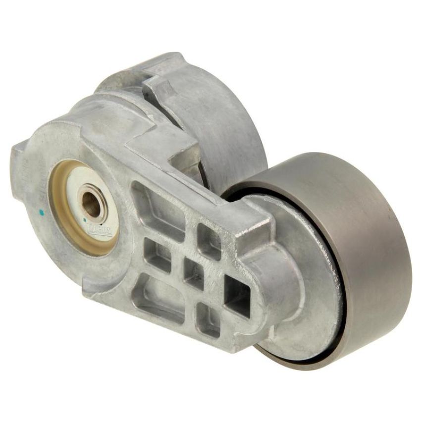 Litens 910007A Accessory Drive Belt Tensioner - Original Equipment Quality