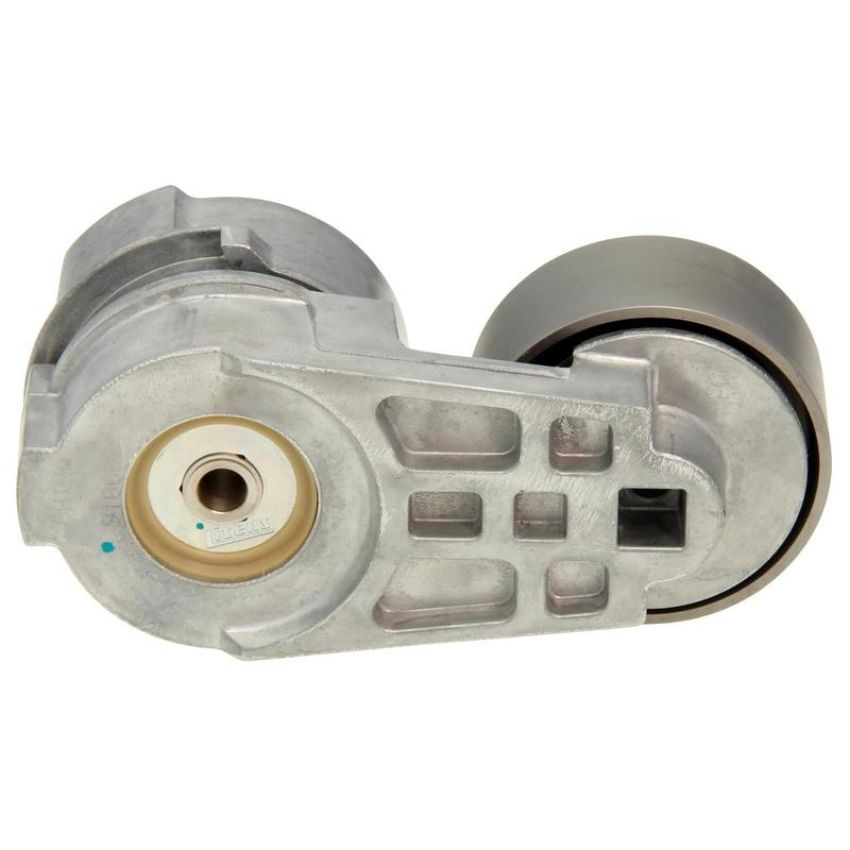 Litens 910007A Accessory Drive Belt Tensioner - Original Equipment Quality