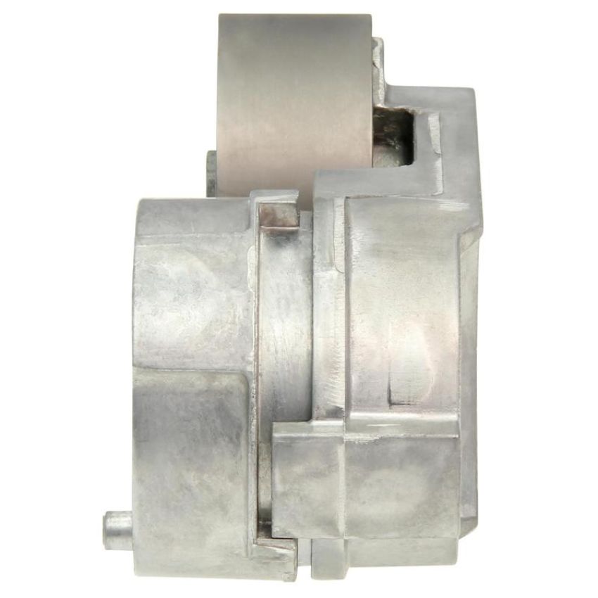 Litens 910007A Accessory Drive Belt Tensioner - Original Equipment Quality