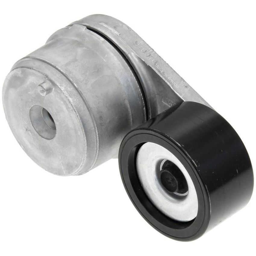 Litens 910010A Accessory Drive Belt Tensioner - Original Equipment Quality