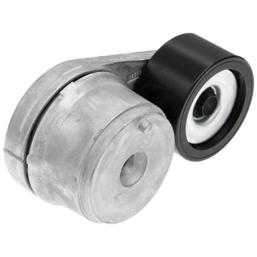Litens 910010A Accessory Drive Belt Tensioner - Original Equipment Quality