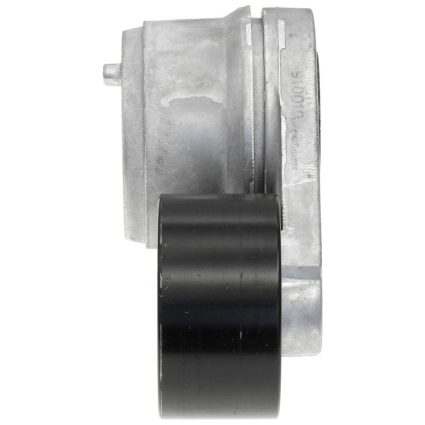 Litens 910010A Accessory Drive Belt Tensioner - Original Equipment Quality