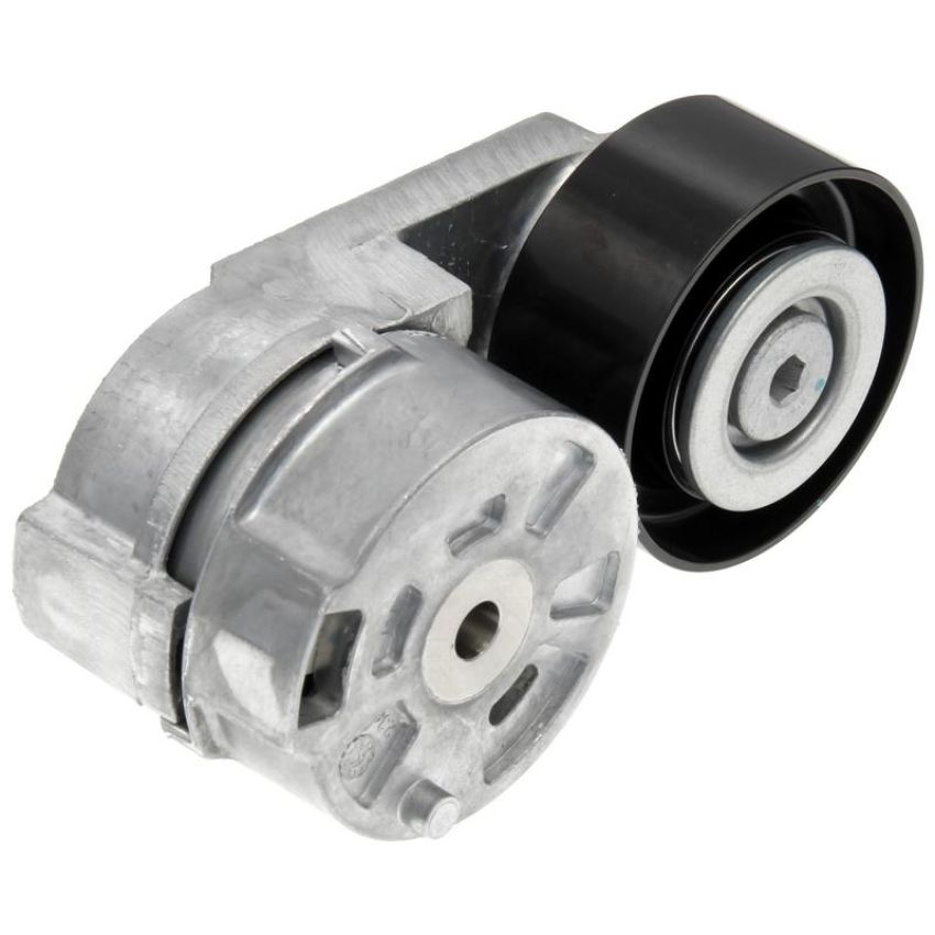 Litens 910016A Accessory Drive Belt Tensioner - Original Equipment Quality