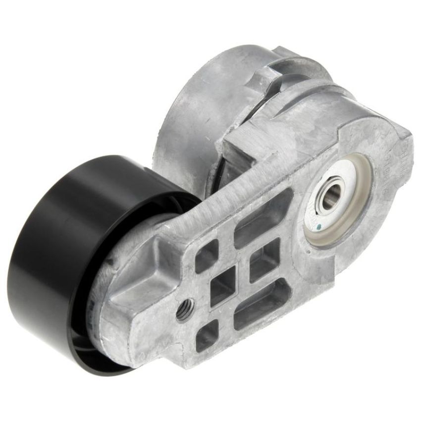 Litens 910016A Accessory Drive Belt Tensioner - Original Equipment Quality
