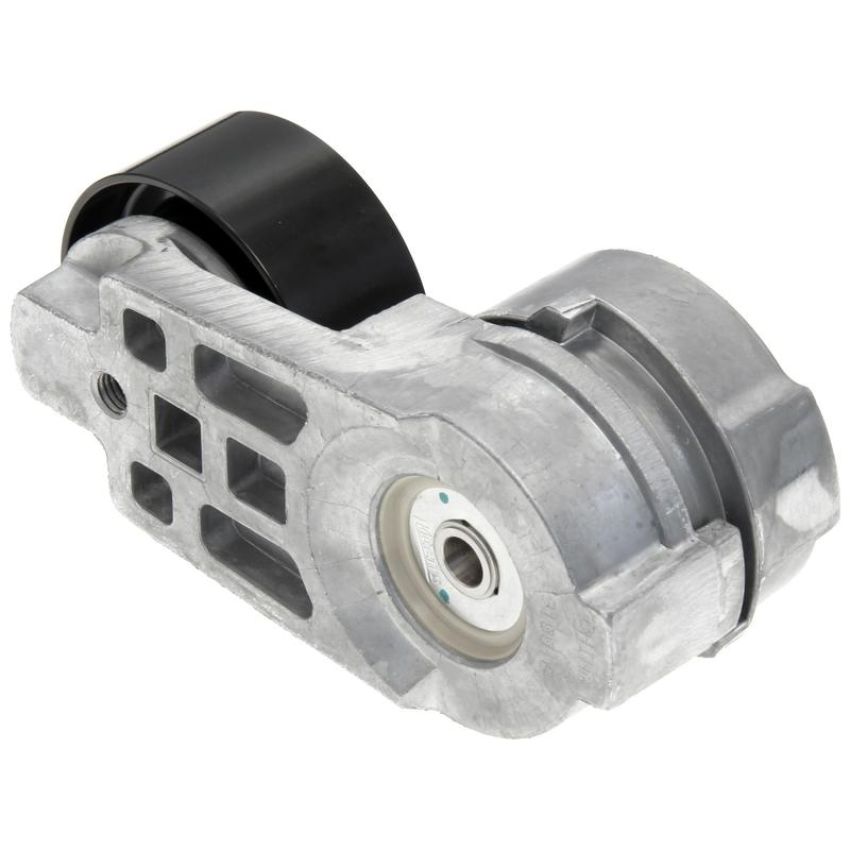 Litens 910016A Accessory Drive Belt Tensioner - Original Equipment Quality