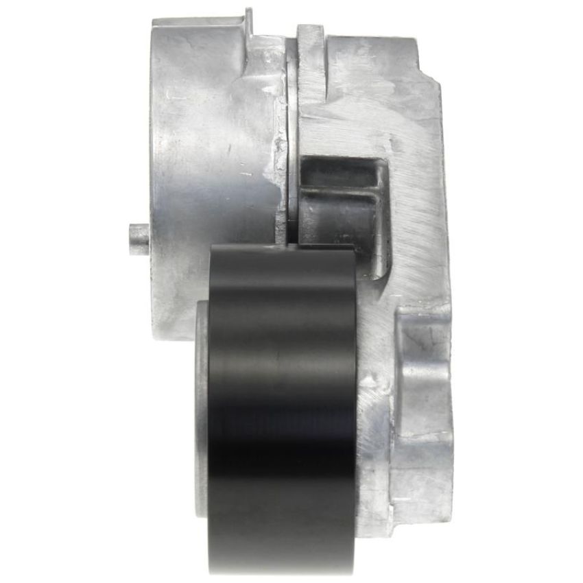 Litens 910016A Accessory Drive Belt Tensioner - Original Equipment Quality