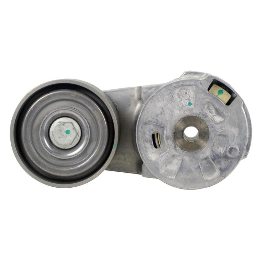 Litens 910032A Accessory Drive Belt Tensioner - Original Equipment Quality