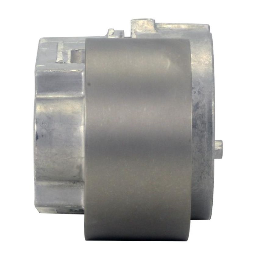 Litens 910032A Accessory Drive Belt Tensioner - Original Equipment Quality