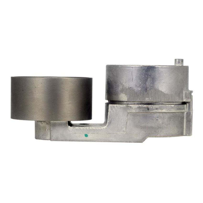 Litens 910032A Accessory Drive Belt Tensioner - Original Equipment Quality