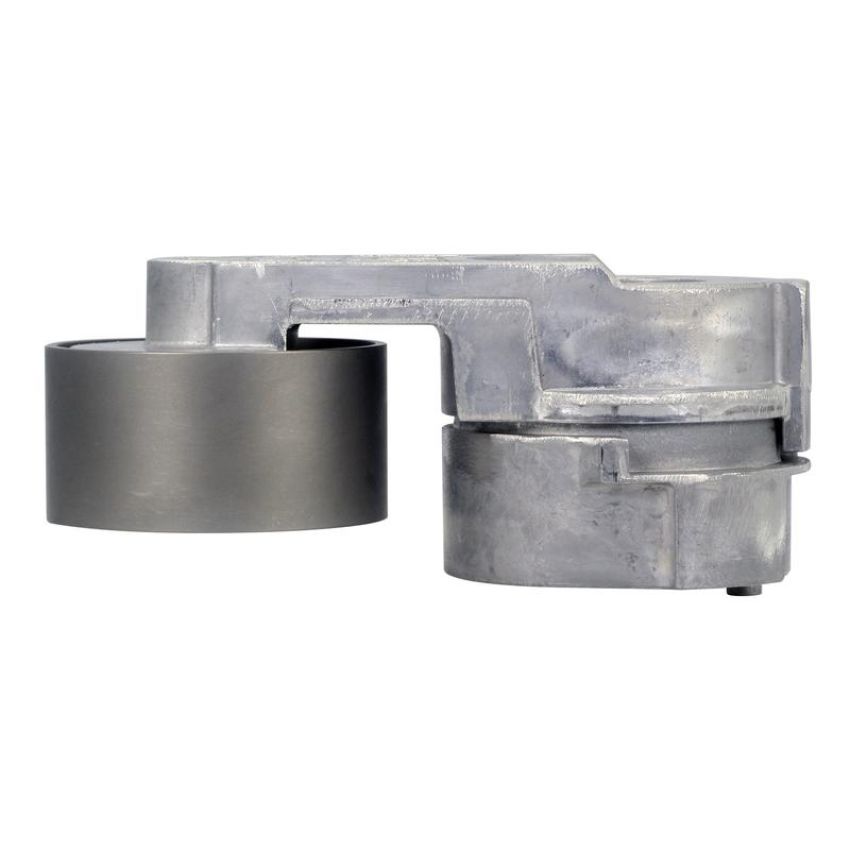 Litens 910032A Accessory Drive Belt Tensioner - Original Equipment Quality