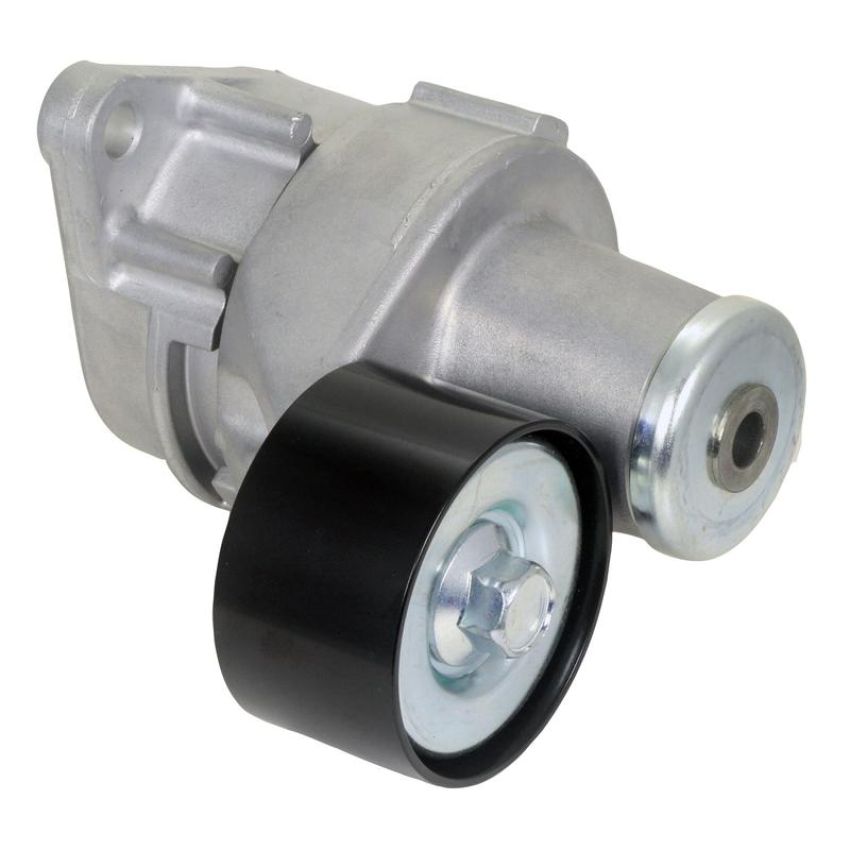 Litens 910129A Accessory Drive Belt Tensioner - Original Equipment Quality
