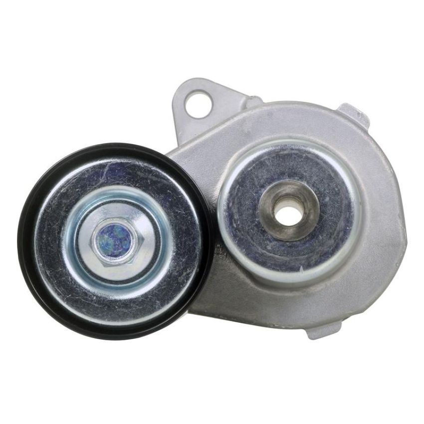 Litens 910129A Accessory Drive Belt Tensioner - Original Equipment Quality