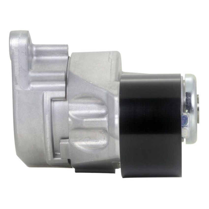 Litens 910129A Accessory Drive Belt Tensioner - Original Equipment Quality