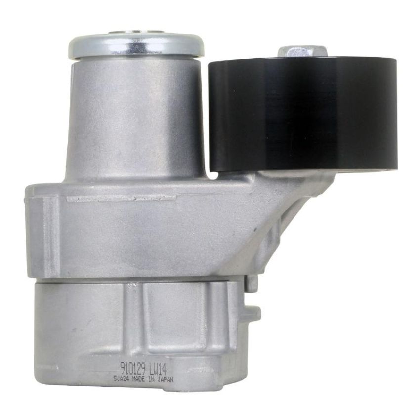 Litens 910129A Accessory Drive Belt Tensioner - Original Equipment Quality
