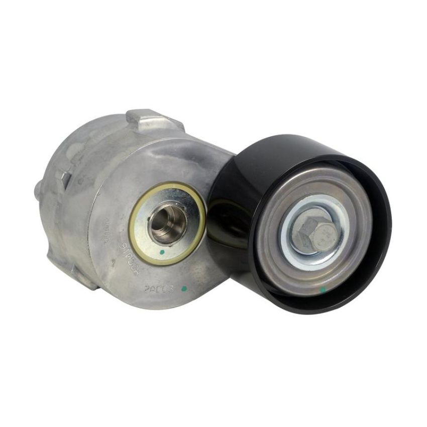Litens 910568A Accessory Drive Belt Tensioner - Original Equipment Quality