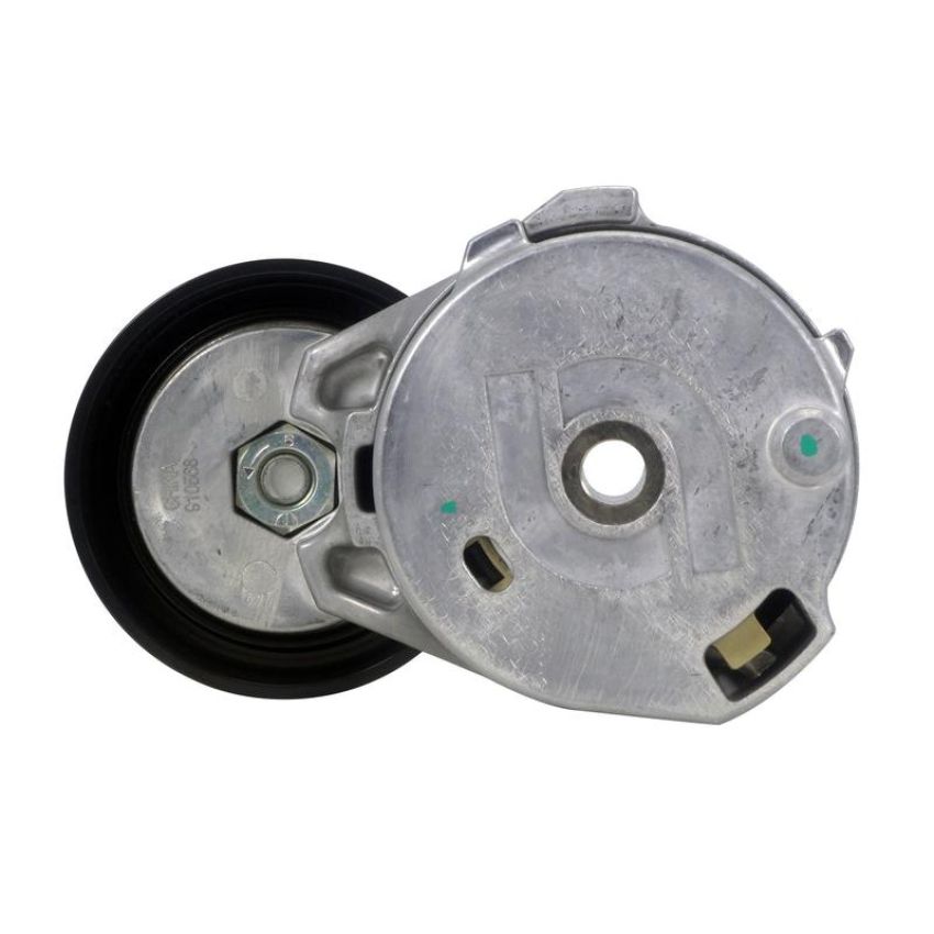 Litens 910568A Accessory Drive Belt Tensioner - Original Equipment Quality