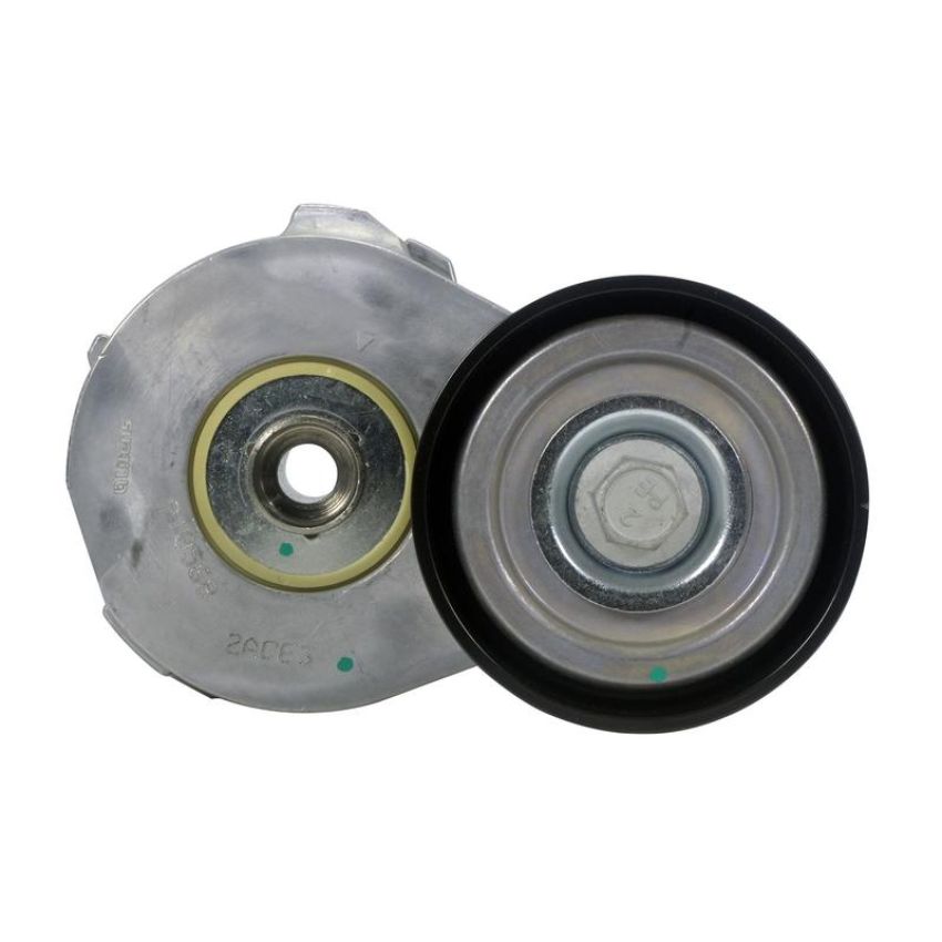 Litens 910568A Accessory Drive Belt Tensioner - Original Equipment Quality