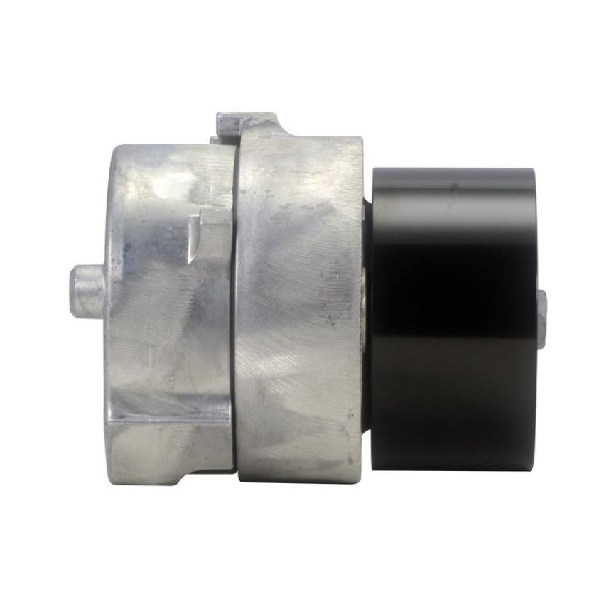 Litens 910568A Accessory Drive Belt Tensioner - Original Equipment Quality
