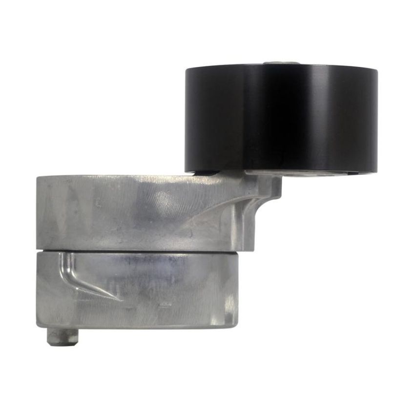 Litens 910568A Accessory Drive Belt Tensioner - Original Equipment Quality