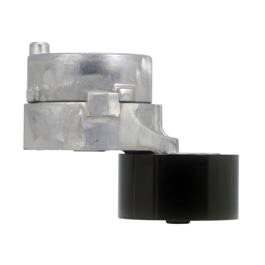 Litens 910568A Accessory Drive Belt Tensioner - Original Equipment Quality