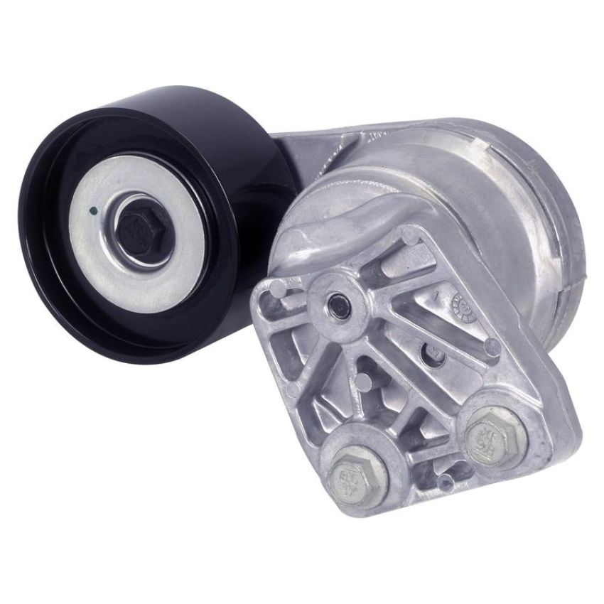 Litens 910582A Accessory Drive Belt Tensioner - Original Equipment Quality