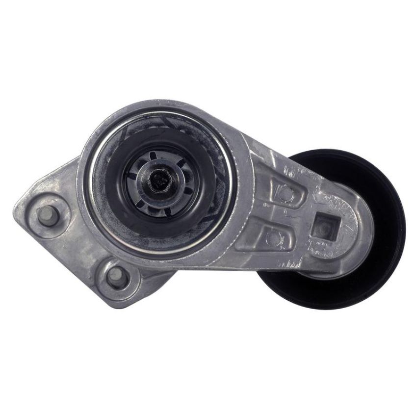 Litens 910582A Accessory Drive Belt Tensioner - Original Equipment Quality