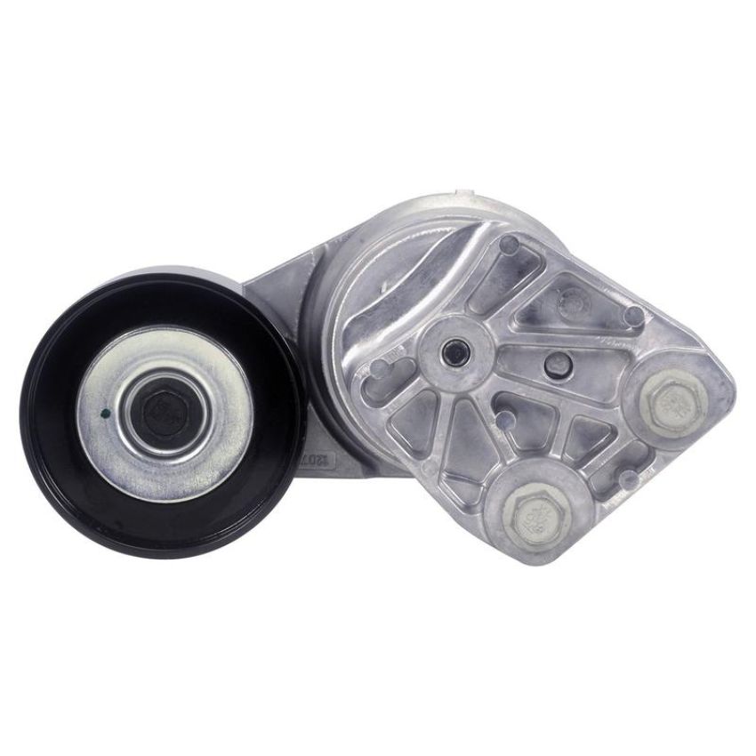 Litens 910582A Accessory Drive Belt Tensioner - Original Equipment Quality