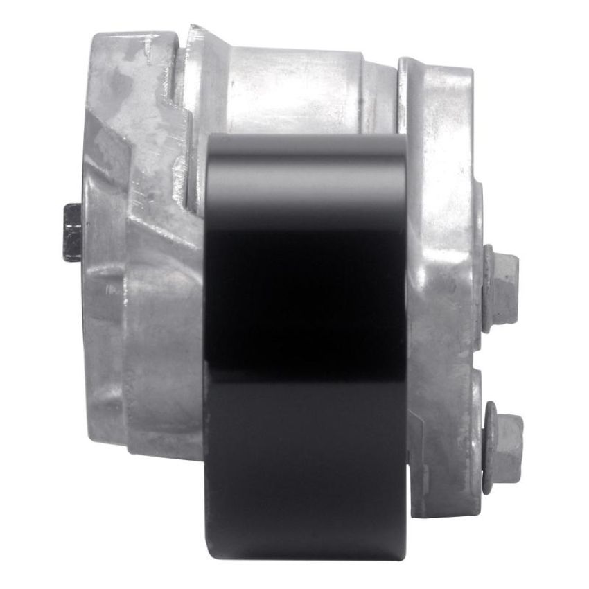 Litens 910582A Accessory Drive Belt Tensioner - Original Equipment Quality