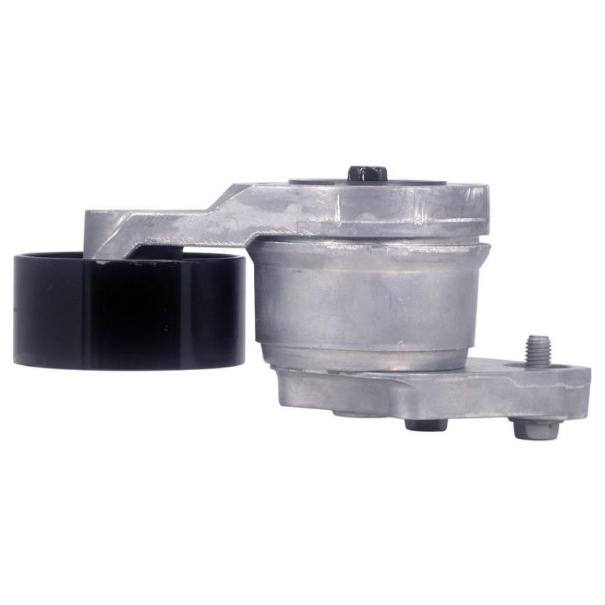 Litens 910582A Accessory Drive Belt Tensioner - Original Equipment Quality