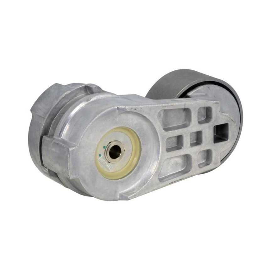 Litens 910588A Accessory Drive Belt Tensioner - Original Equipment Quality