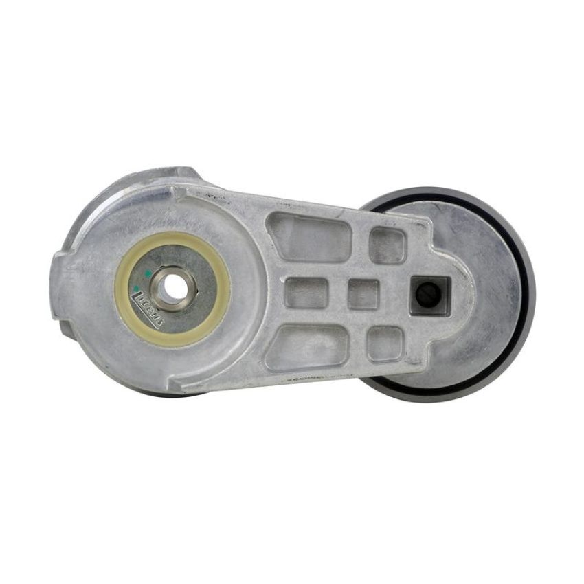 Litens 910588A Accessory Drive Belt Tensioner - Original Equipment Quality